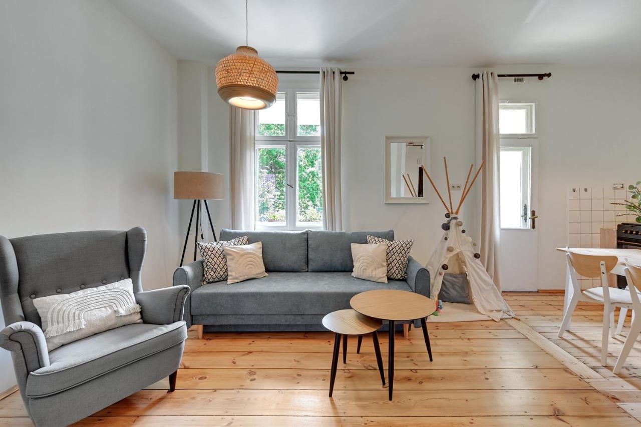 Sopot Jagielly Residence By Downtown Apartments Esterno foto